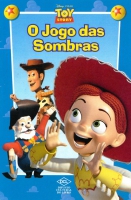 Toy Story - O jogo das sombras